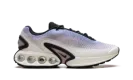 Air Max Dn WMNS "Dawn" HV5760 675