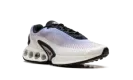 Air Max Dn WMNS "Dawn" HV5760 675