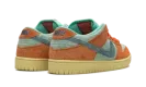 SB Dunk Low Pro Prm "Noise Aqua" DV5429 800