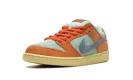 SB Dunk Low Pro Prm "Noise Aqua" DV5429 800