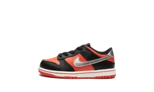 DUNK LOW TD "Martian" DV1987 001