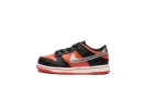 DUNK LOW TD "Martian" DV1987 001