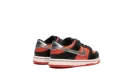 DUNK LOW TD "Martian" DV1987 001