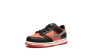 DUNK LOW TD "Martian" DV1987 001