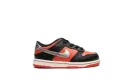 DUNK LOW TD "Martian" DV1987 001