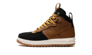 Lunar Force 1 Duckboot 805899 202