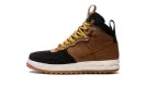 Lunar Force 1 Duckboot 805899 202
