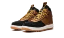 Lunar Force 1 Duckboot 805899 202