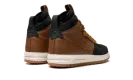 Lunar Force 1 Duckboot 805899 202