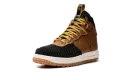 Lunar Force 1 Duckboot 805899 202