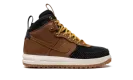 Lunar Force 1 Duckboot 805899 202