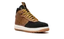Lunar Force 1 Duckboot 805899 202