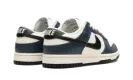 Dunk Low WMNS "Midnight Navy" HM6192 478