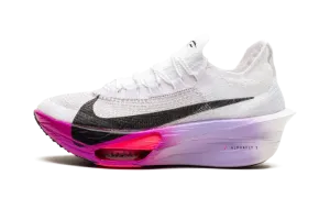 WMNS Air Zoom Aplhafly Next%3 "Purple Agate" FD8315 100