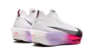 WMNS Air Zoom Aplhafly Next%3 "Purple Agate" FD8315 100