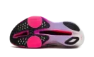 WMNS Air Zoom Aplhafly Next%3 "Purple Agate" FD8315 100