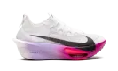 WMNS Air Zoom Aplhafly Next%3 "Purple Agate" FD8315 100