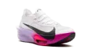 WMNS Air Zoom Aplhafly Next%3 "Purple Agate" FD8315 100