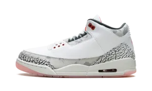 Air Jordan 3 "Wings" HM6993 100