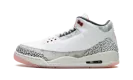 Air Jordan 3 "Wings" HM6993 100