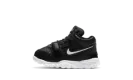 Trainer 3 TD "Black White" CN9752 001