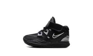 Kyrie Infinity "Fire and Ice" DD0333 005