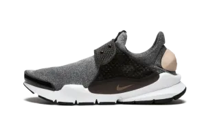 SOCK DART SE MNS WMNS 862412 001