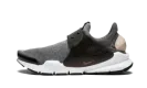 SOCK DART SE MNS WMNS 862412 001
