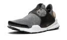 SOCK DART SE MNS WMNS 862412 001