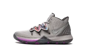 Kyrie 5 (GS) "Graffiti"