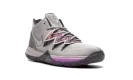 Kyrie 5 (GS) "Graffiti"