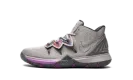 Kyrie 5 (GS) "Graffiti"
