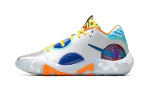 PG 6 "What The?" DR8959 700