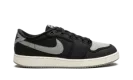 Jordan 1 Retro AJKO Low "Shadow" DX4981 002