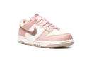 Dunk Low (GS) "Pink Velvet" DO6485 600