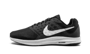 DONSHIFTER 7 IDE MNS WMNS "Black" 881585 010