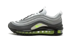 AIR MAX 97 WMNS "Neon" 921733 003