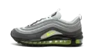 AIR MAX 97 WMNS "Neon" 921733 003