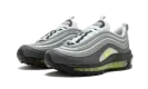 AIR MAX 97 WMNS "Neon" 921733 003