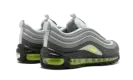 AIR MAX 97 WMNS "Neon" 921733 003