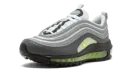 AIR MAX 97 WMNS "Neon" 921733 003