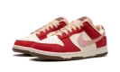 DUNK LO PRM WMNS "Bacon" FB7910 600