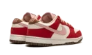 DUNK LO PRM WMNS "Bacon" FB7910 600