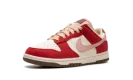 DUNK LO PRM WMNS "Bacon" FB7910 600