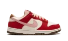 DUNK LO PRM WMNS "Bacon" FB7910 600