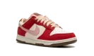 DUNK LO PRM WMNS "Bacon" FB7910 600