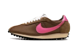 LD-1000 SP "Light British Tan" FQ9079 200