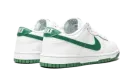 DUNK LO MNS WMNS "Green Noise" DD1503 112