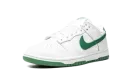 DUNK LO MNS WMNS "Green Noise" DD1503 112