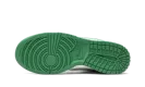 DUNK LO MNS WMNS "Green Noise" DD1503 112